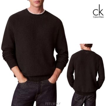 Calvin Klein Ķ��Ŭ���� ���� ��Ư�� ���� Ƽ���� ����Ķ��Ŭ���� ���� ��Ư�� ���� Ƽ���� ����