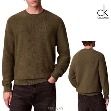 Calvin Klein Ķ��Ŭ���� ���� ��Ư�� ���� Ƽ���� �ø���Ķ��Ŭ���� ���� ��Ư�� ���� Ƽ���� �ø���
