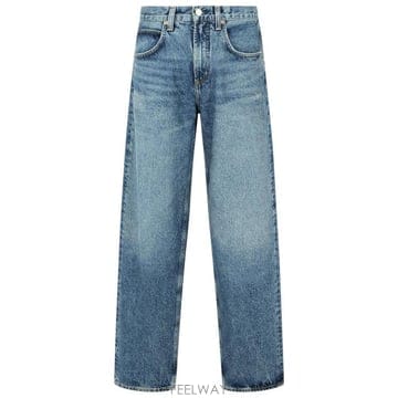 AGOLDE 25FW ���̰�� ���� ���� A662 1821ACD Blue25FW ���̰�� ���� ���� A662 1821ACD Blue