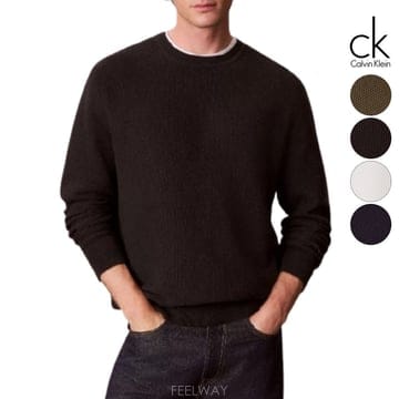 Calvin Klein Ķ��Ŭ���� ���� ��Ư�� ���� Ƽ���� 4�÷�Ķ��Ŭ���� ���� ��Ư�� ���� Ƽ���� 4�÷�