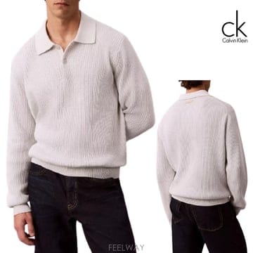 Calvin Klein Ķ��Ŭ���� ���� �� ���� ������ ���� Ƽ���� ȭ��ƮĶ��Ŭ���� ���� �� ���� ������ ���� Ƽ���� ȭ��Ʈ