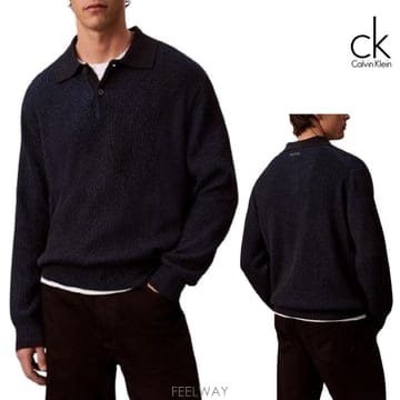 Calvin Klein Ķ��Ŭ���� ���� �� ���� ������ ���� Ƽ���� �������̺�Ķ��Ŭ���� ���� �� ���� ������ ���� Ƽ���� �������̺�