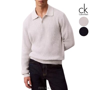 Calvin Klein Ķ��Ŭ���� ���� �� ���� ������ ���� Ƽ���� �������̺� ȭ��ƮĶ��Ŭ���� ���� �� ���� ������ ���� Ƽ���� �������̺� 