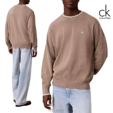 Calvin Klein Ķ��Ŭ���� ���� �ε巯�� �� ���� Ƽ���� ������Ķ��Ŭ���� ���� �ε巯�� �� ���� Ƽ���� ������