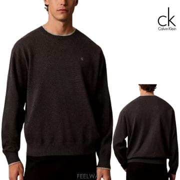 Calvin Klein Ķ��Ŭ���� ���� �ε巯�� �� ���� Ƽ���� ����Ķ��Ŭ���� ���� �ε巯�� �� ���� Ƽ���� ����