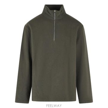 RIER 26FW ������ ���� ��Ʈ NFL15 X02TAUPE FLEECE Brown26FW ������ ���� ��Ʈ NFL15 X02TAUPE FLEECE Brown