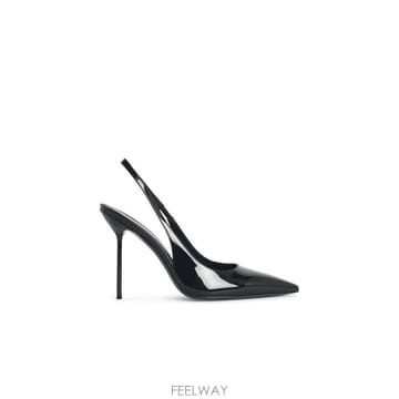 Paris Texas 26FW �ĸ��ػ罺 �� ������ PX913 XVN01PATENT BLACK26FW �ĸ��ػ罺 �� ������ PX913 XVN01PATENT BLACK