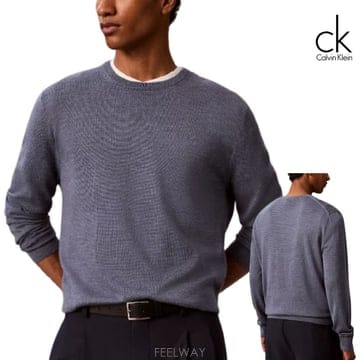 Calvin Klein Ķ��Ŭ���� ���� �ְ��� �޸��� �� Ƽ���� ����Ķ��Ŭ���� ���� �ְ��� �޸��� �� Ƽ���� ����