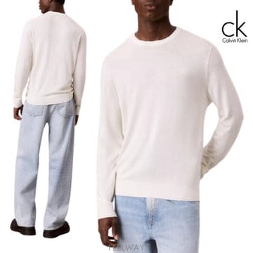 Calvin Klein Ķ��Ŭ���� ���� �ְ��� �޸��� �� Ƽ���� ȭ��ƮĶ��Ŭ���� ���� �ְ��� �޸��� �� Ƽ���� ȭ��Ʈ