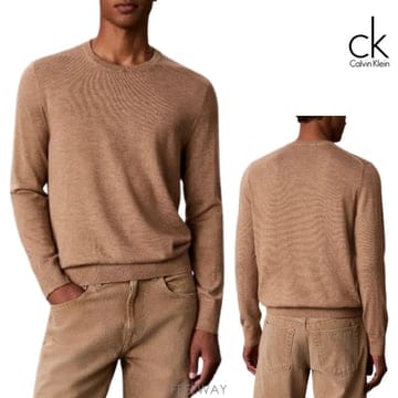Calvin Klein Ķ��Ŭ���� ���� �ְ��� �޸��� �� Ƽ���� ������Ķ��Ŭ���� ���� �ְ��� �޸��� �� Ƽ���� ������