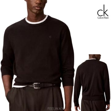 Calvin Klein Ķ��Ŭ���� ���� �ְ��� �޸��� �� Ƽ���� ����Ķ��Ŭ���� ���� �ְ��� �޸��� �� Ƽ���� ����