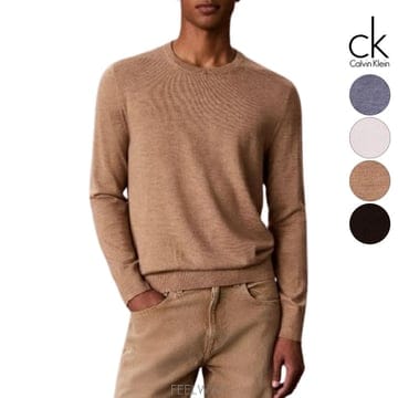 Calvin Klein Ķ��Ŭ���� ���� �ְ��� �޸��� �� Ƽ���� 4�÷�Ķ��Ŭ���� ���� �ְ��� �޸��� �� Ƽ���� 4�÷�
