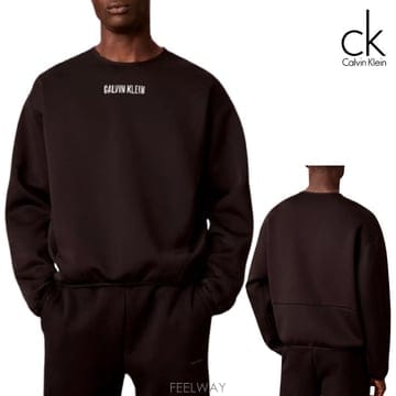 Calvin Klein Ķ��Ŭ���� ���� ������ ������ Ƽ���� ����Ķ��Ŭ���� ���� ������ ������ Ƽ���� ����