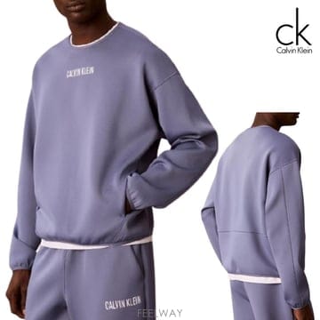Calvin Klein Ķ��Ŭ���� ���� ������ ������ Ƽ���� �������Ķ��Ŭ���� ���� ������ ������ Ƽ���� �������