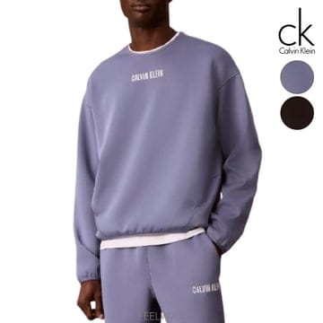 Calvin Klein Ķ��Ŭ���� ���� ������ ������ Ƽ���� ������� ����Ķ��Ŭ���� ���� ������ ������ Ƽ���� ������� ����
