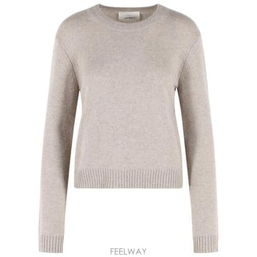 Lisa Yang 26FW ���� �� ������ 2022117SAND Beige26FW ���� �� ������ 2022117SAND Beige