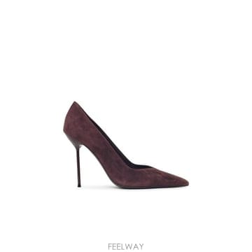 Paris Texas 26FW �ĸ��ػ罺 �� ������ PX2006 XSA04SUEDE BORGOGNA Bordeaux26FW �ĸ��ػ罺 �� ������ PX2006 XSA04SUEDE BORGOGNA B