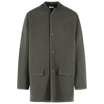 RIER 26FW ������ ��Ʈ CTS7 X03ZINC FELTED Grey26FW ������ ��Ʈ CTS7 X03ZINC FELTED Grey