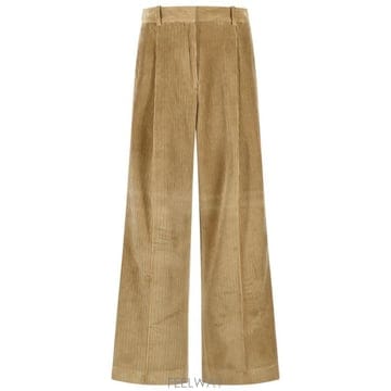 ROHE 26FW �ο� ��Ʈ����Ʈ ���� 820 30 219279 Beige26FW �ο� ��Ʈ����Ʈ ���� 820 30 219279 Beige