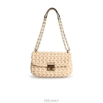 Michael Kors 25FW ����Ŭ �ھ ����� 30T5G2RL7T289 Cream25FW ����Ŭ �ھ ����� 30T5G2RL7T289 Cream