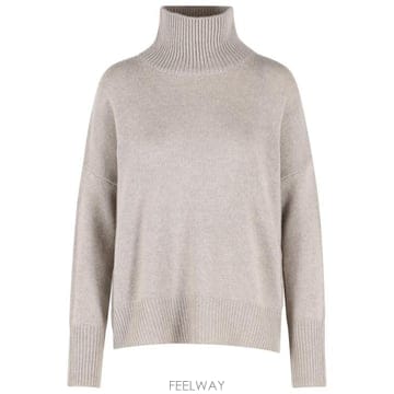 Lisa Yang 26FW ���� �� ��Ʋ�� 202113SAND Beige26FW ���� �� ��Ʋ�� 202113SAND Beige