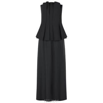 ROHE 26SS �ο� �̵� ���ǽ� 418 33 030001 Black26SS �ο� �̵� ���ǽ� 418 33 030001 Black