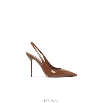 Paris Texas 26FW �ĸ��ػ罺 �� ������ PX913 XVN01PATENT COFFEE Brown26FW �ĸ��ػ罺 �� ������ PX913 XVN01PATENT COFFEE Bro