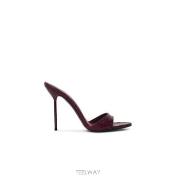 Paris Texas 26FW �ĸ��ػ罺 �� ������ PX836 XPTALDEEP RED26FW �ĸ��ػ罺 �� ������ PX836 XPTALDEEP RED