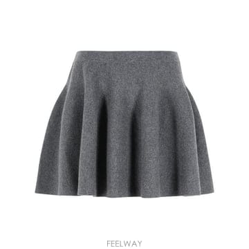 Lisa Yang 26FW ���� �� �� ��ĿƮ 2026444GRAPHITE Grey26FW ���� �� �� ��ĿƮ 2026444GRAPHITE Grey