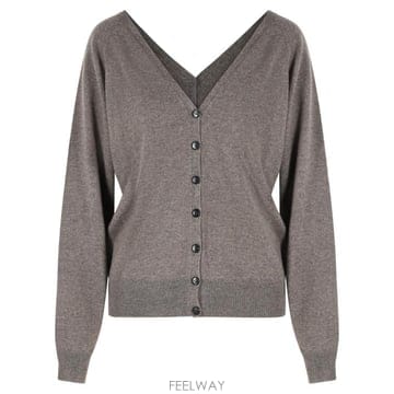 Lisa Yang 26FW ���� �� ����� 2026459TRUFFLE Beige26FW ���� �� ����� 2026459TRUFFLE Beige