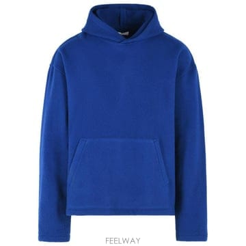RIER 26FW ������ �ĵ� Ƽ���� NFL9 X02INDIGO FLEECE Blue26FW ������ �ĵ� Ƽ���� NFL9 X02INDIGO FLEECE Blue