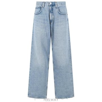 AGOLDE 26SS ���̰�� ���� ���� A662C 1206FORCE Blue26SS ���̰�� ���� ���� A662C 1206FORCE Blue