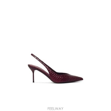 Paris Texas 26FW �ĸ��ػ罺 �� ������ PX2009 XPTALDEEP RED26FW �ĸ��ػ罺 �� ������ PX2009 XPTALDEEP RED