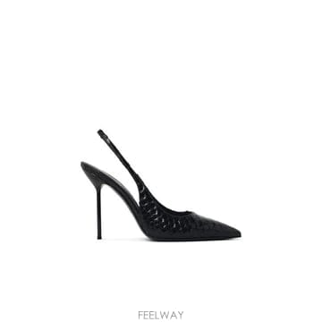 Paris Texas 26FW �ĸ��ػ罺 �� ������ PX913 XPTALBLACK26FW �ĸ��ػ罺 �� ������ PX913 XPTALBLACK