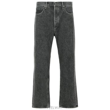 AGOLDE 25FW ���̰�� ���� ���� A642 1346FRSH Grey25FW ���̰�� ���� ���� A642 1346FRSH Grey
