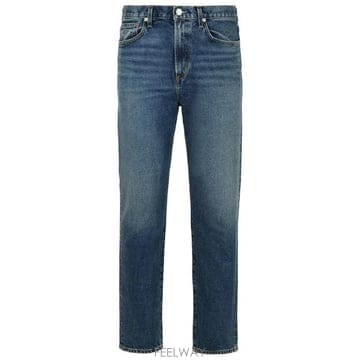 AGOLDE 25FW ���̰�� ���� ���� A648 1279PRMTR Blue25FW ���̰�� ���� ���� A648 1279PRMTR Blue