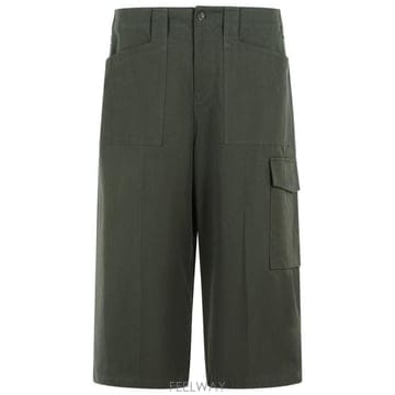RIER 26FW ������ ������ TRS45 COIPLOMBE INDUSTRIAL Green26FW ������ ������ TRS45 COIPLOMBE INDUSTRIAL Green