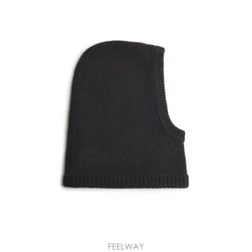 Lisa Yang 26FW ���� �� �ٶ�Ŭ��� 4025302DARK OAT Brown26FW ���� �� �ٶ�Ŭ��� 4025302DARK OAT Brown