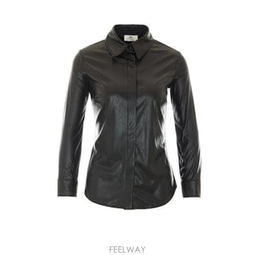 Elisabetta Franchi 26FW �����ں�Ÿ����ġ ���� CA19566E2 110 BLACK26FW �����ں�Ÿ����ġ ���� CA19566E2 110 BLACK