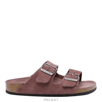 Birkenstock 26FW ���˽�Ź ���� 1032679 PEPPER PINK26FW ���˽�Ź ���� 1032679 PEPPER PINK