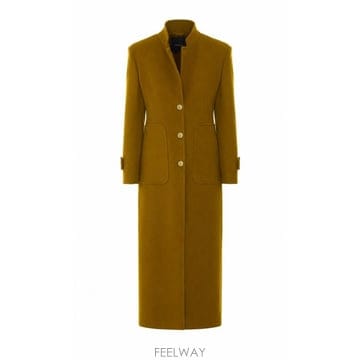 PINKO 26FW ���� ��Ʈ 107783 A3O3V62 GREEN26FW ���� ��Ʈ 107783 A3O3V62 GREEN