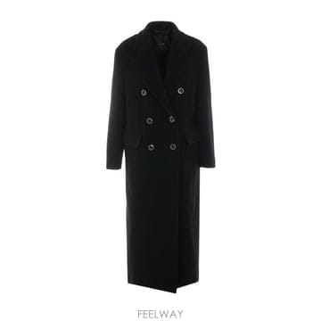 PINKO 26FW ���� ��Ʈ 107487 A3FGZ99 BLACK26FW ���� ��Ʈ 107487 A3FGZ99 BLACK