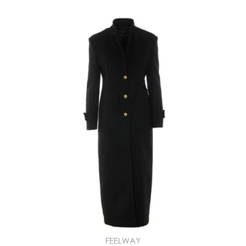 PINKO 26FW ���� ��Ʈ 107783 A3O3Z99 BLACK26FW ���� ��Ʈ 107783 A3O3Z99 BLACK