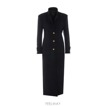PINKO 26FW ���� ��Ʈ 107783 A3O3G03 BLUE26FW ���� ��Ʈ 107783 A3O3G03 BLUE
