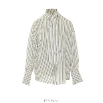 PINKO 26FW ���� ���� 107482 A33QZZ1 WHITE26FW ���� ���� 107482 A33QZZ1 WHITE