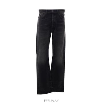 Haikure 26FW �������� ���� ���� HEM03268DF119L0938 BLACK26FW �������� ���� ���� HEM03268DF119L0938 BLACK