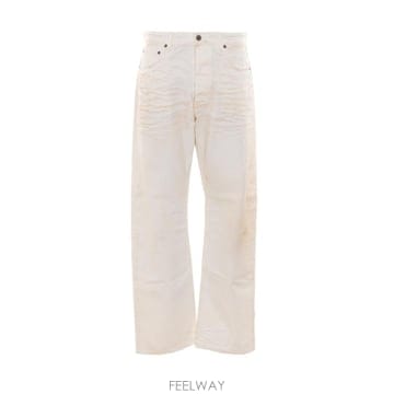 Haikure 26FW �������� ���� ���� HEM03268GF177L0946 WHITE26FW �������� ���� ���� HEM03268GF177L0946 WHITE