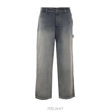 Haikure 26FW �������� ���� ���� HEM03272DF106L0942 GREY26FW �������� ���� ���� HEM03272DF106L0942 GREY
