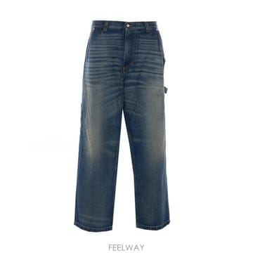 Haikure 26FW �������� ���� ���� HEM03272DF126L0952 BLUE26FW �������� ���� ���� HEM03272DF126L0952 BLUE