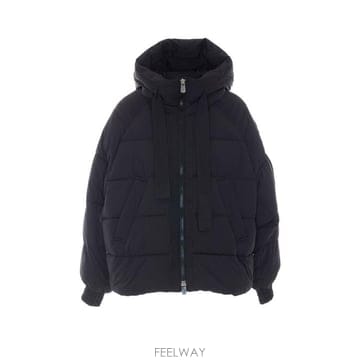 PINKO 26FW ���� �е� 107052 A3EAZ99 BLACK26FW ���� �е� 107052 A3EAZ99 BLACK